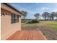 20 Joy Place, Moruya NSW 2537