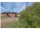 20 Joy Place, Moruya NSW 2537