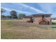 20 Joy Place, Moruya NSW 2537