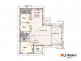 20 Joy Place, Moruya NSW 2537 Floorplan