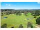 184 Princes Highway, Bodalla NSW 2545