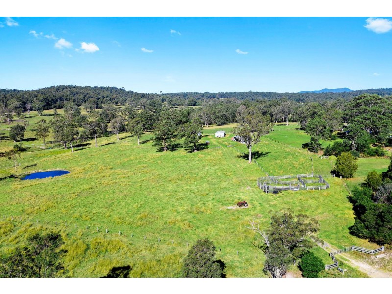 184 Princes Highway, Bodalla NSW 2545