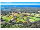 184 Princes Highway, Bodalla NSW 2545