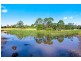 184 Princes Highway, Bodalla NSW 2545
