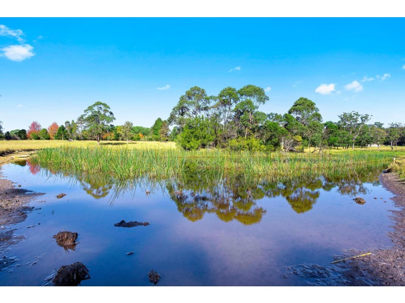 184 Princes Highway, Bodalla NSW 2545