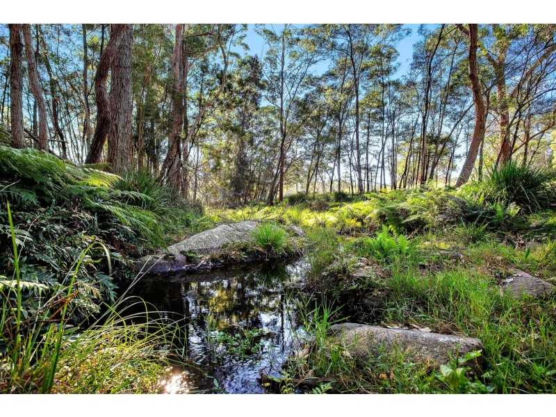 184 Princes Highway, Bodalla NSW 2545