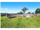 184 Princes Highway, Bodalla NSW 2545
