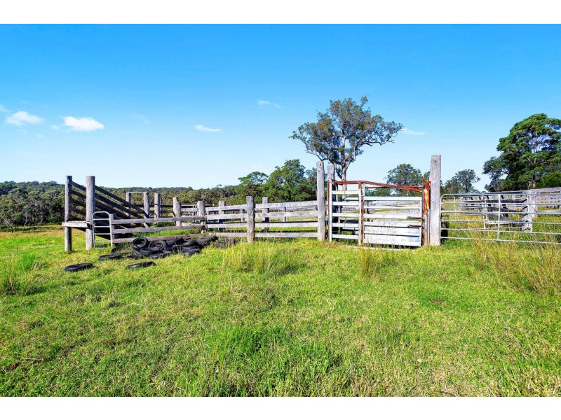 184 Princes Highway, Bodalla NSW 2545