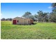 184 Princes Highway, Bodalla NSW 2545