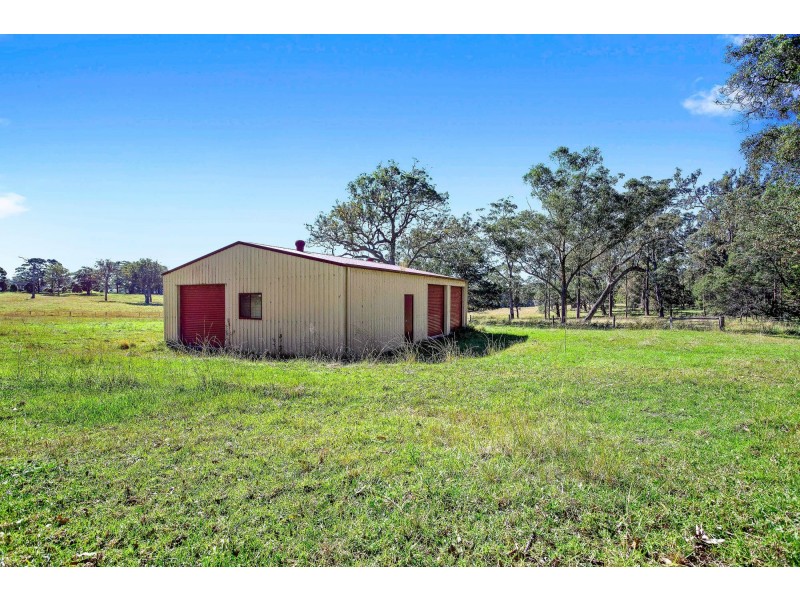 184 Princes Highway, Bodalla NSW 2545