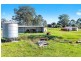 184 Princes Highway, Bodalla NSW 2545