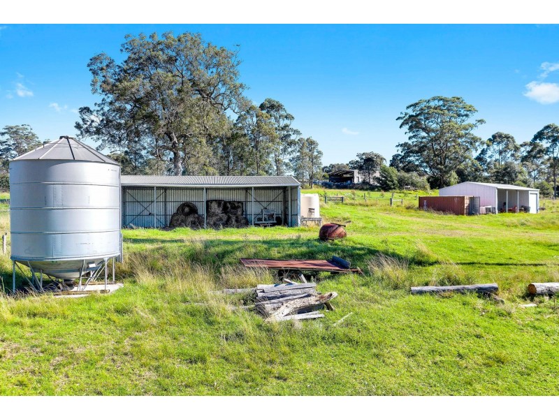 184 Princes Highway, Bodalla NSW 2545