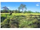 184 Princes Highway, Bodalla NSW 2545