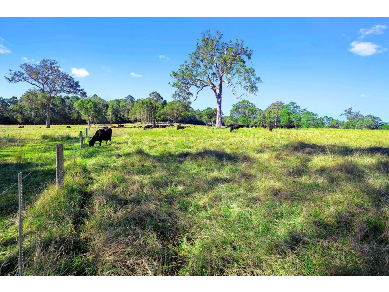 184 Princes Highway, Bodalla NSW 2545