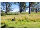 184 Princes Highway, Bodalla NSW 2545
