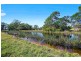 184 Princes Highway, Bodalla NSW 2545