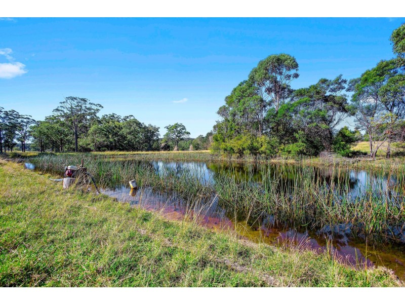 184 Princes Highway, Bodalla NSW 2545