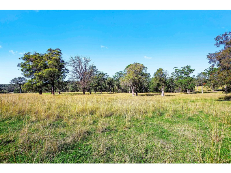 184 Princes Highway, Bodalla NSW 2545