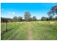 184 Princes Highway, Bodalla NSW 2545