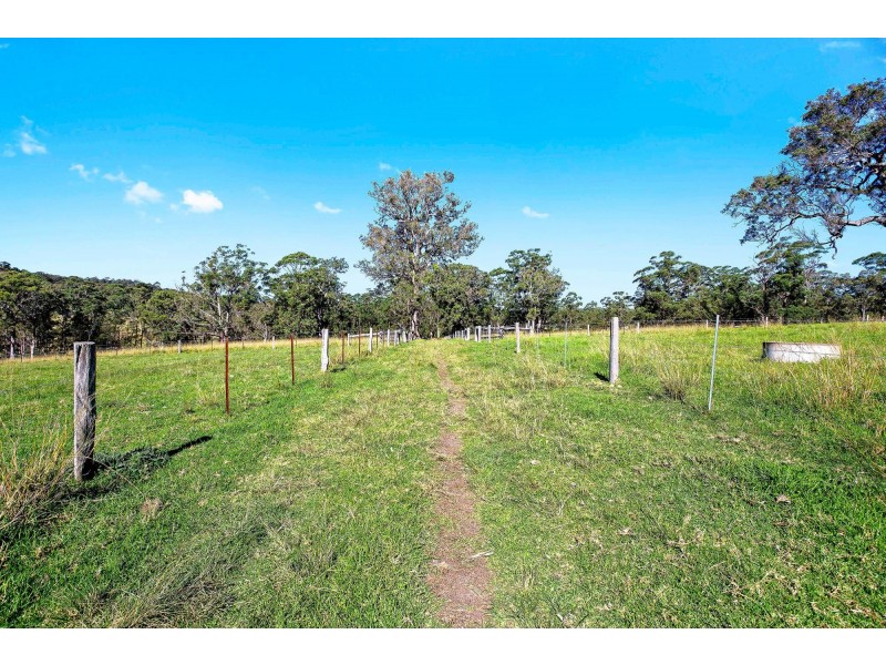 184 Princes Highway, Bodalla NSW 2545