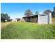 184 Princes Highway, Bodalla NSW 2545