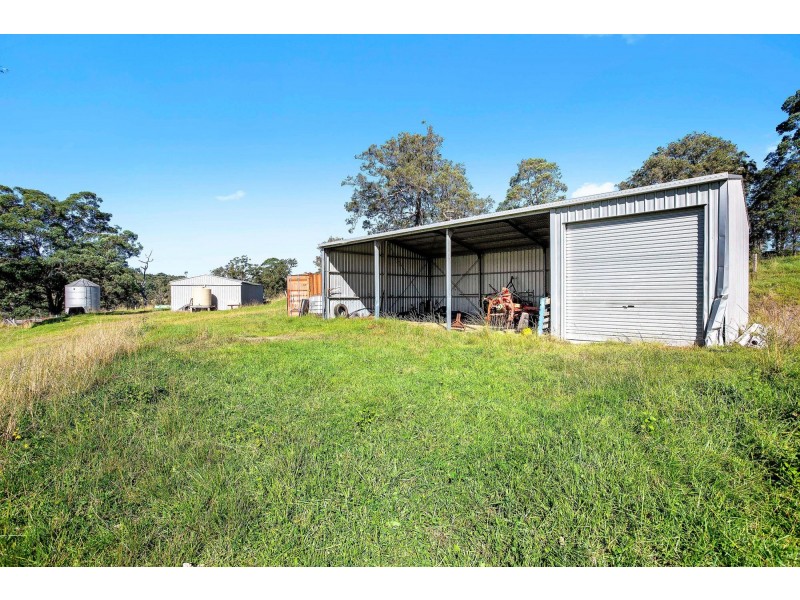 184 Princes Highway, Bodalla NSW 2545