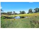 184 Princes Highway, Bodalla NSW 2545