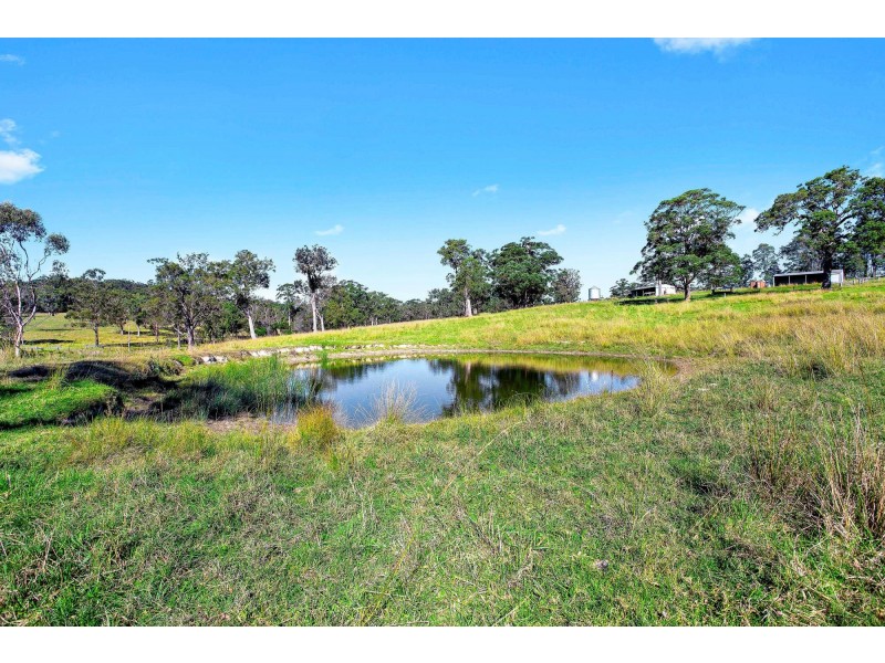 184 Princes Highway, Bodalla NSW 2545