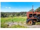 184 Princes Highway, Bodalla NSW 2545