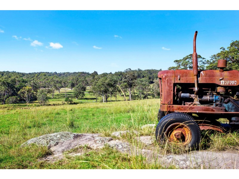 184 Princes Highway, Bodalla NSW 2545