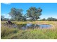 184 Princes Highway, Bodalla NSW 2545