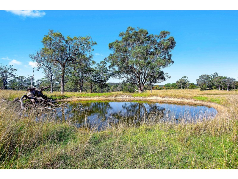184 Princes Highway, Bodalla NSW 2545