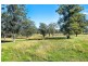 184 Princes Highway, Bodalla NSW 2545