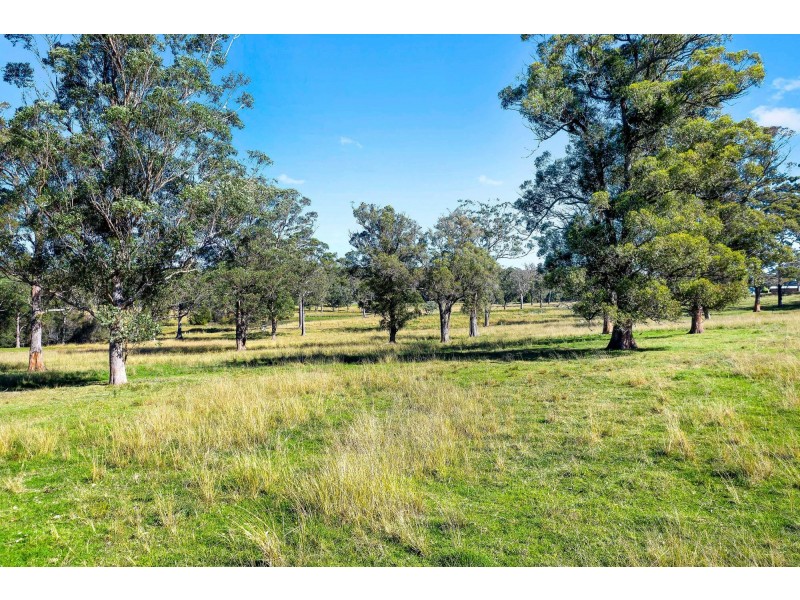 184 Princes Highway, Bodalla NSW 2545