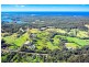 184 Princes Highway, Bodalla NSW 2545