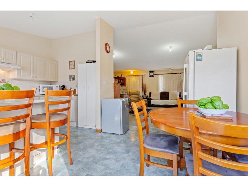 14a Sunpatch Parade, Tomakin NSW 2537