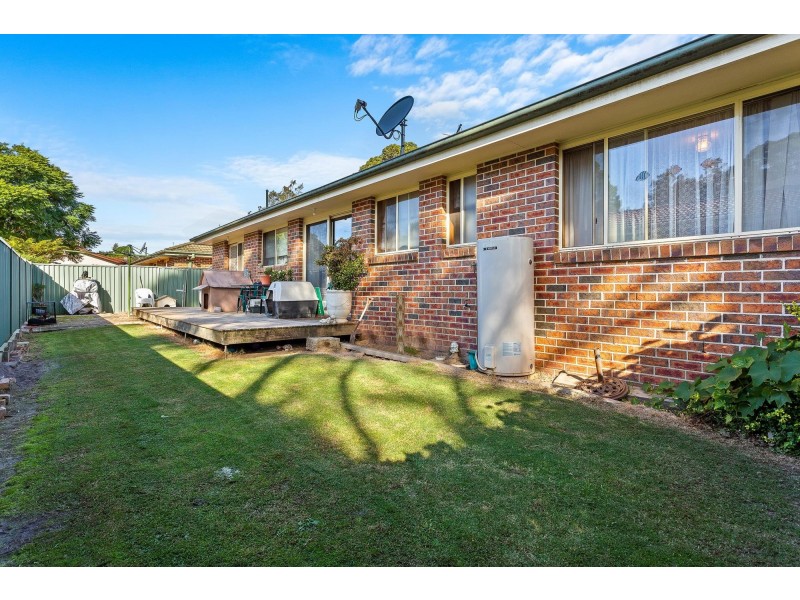 14a Sunpatch Parade, Tomakin NSW 2537