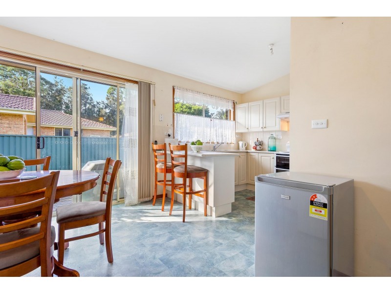 14a Sunpatch Parade, Tomakin NSW 2537