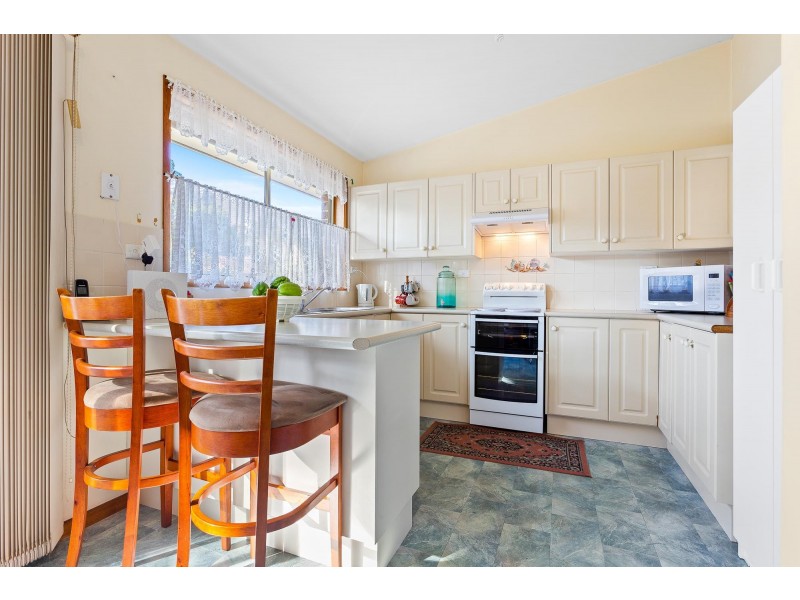 14a Sunpatch Parade, Tomakin NSW 2537