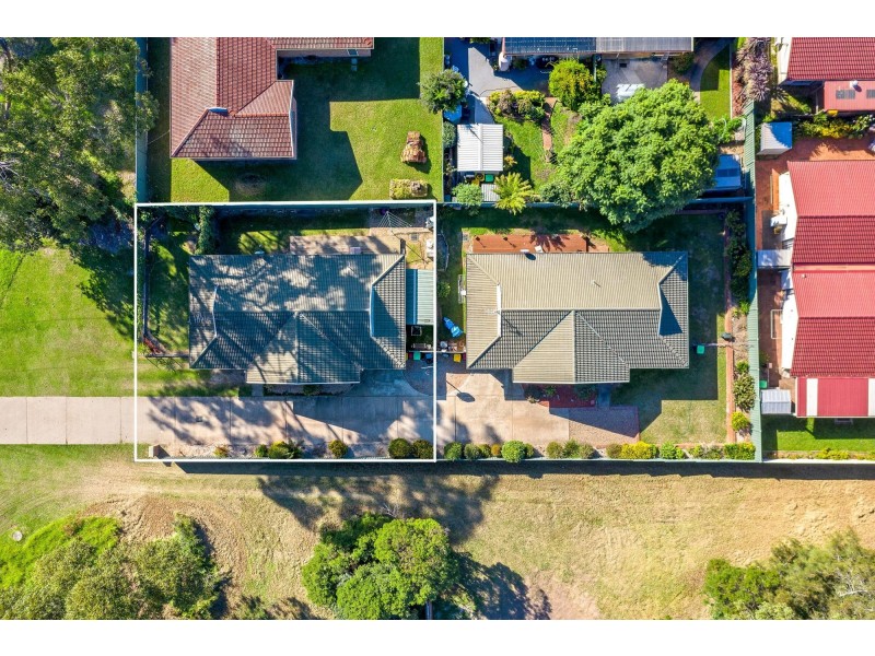 14a Sunpatch Parade, Tomakin NSW 2537