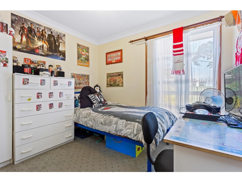 14a Sunpatch Parade, Tomakin NSW 2537