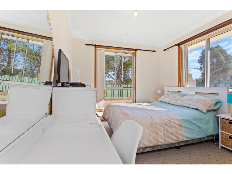 14a Sunpatch Parade, Tomakin NSW 2537