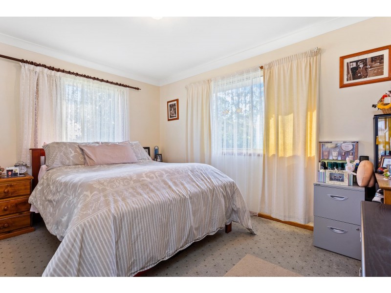 14a Sunpatch Parade, Tomakin NSW 2537