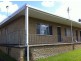 15/67 Evans Street, Moruya NSW 2537