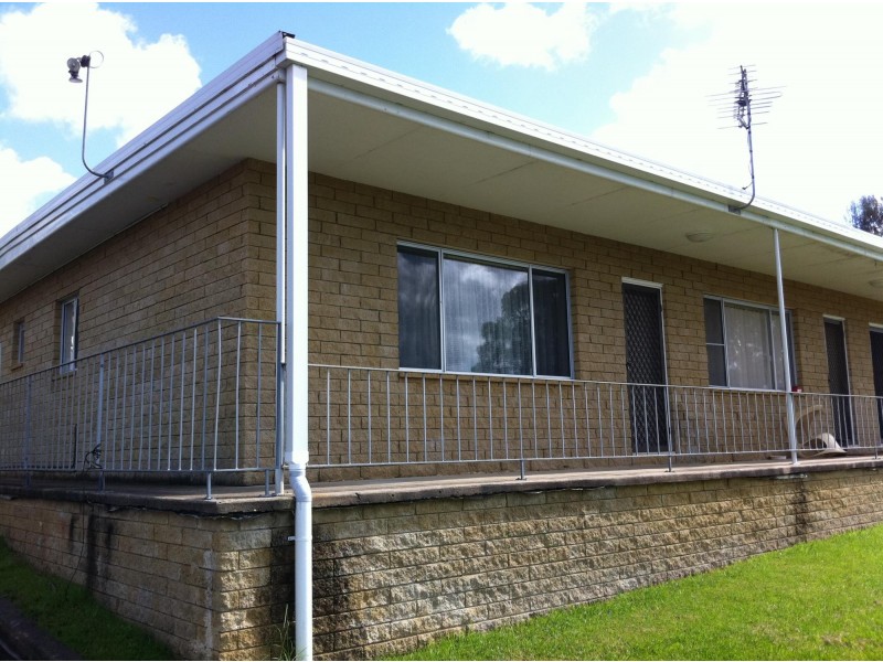 15/67 Evans Street, Moruya NSW 2537