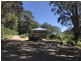 69 Woodlands Way, Meringo NSW 2537