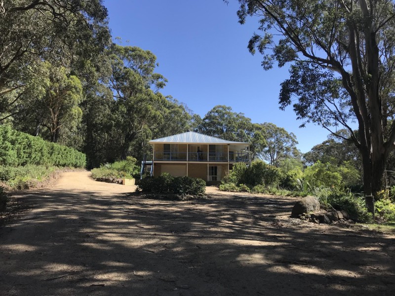 69 Woodlands Way, Meringo NSW 2537