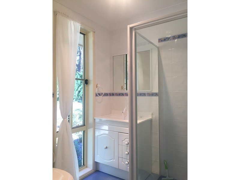 69 Woodlands Way, Meringo NSW 2537