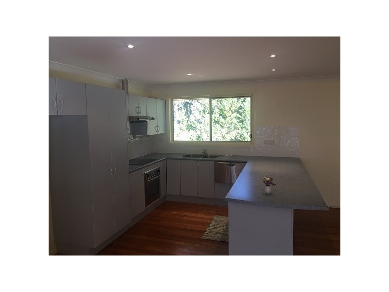 69 Woodlands Way, Meringo NSW 2537