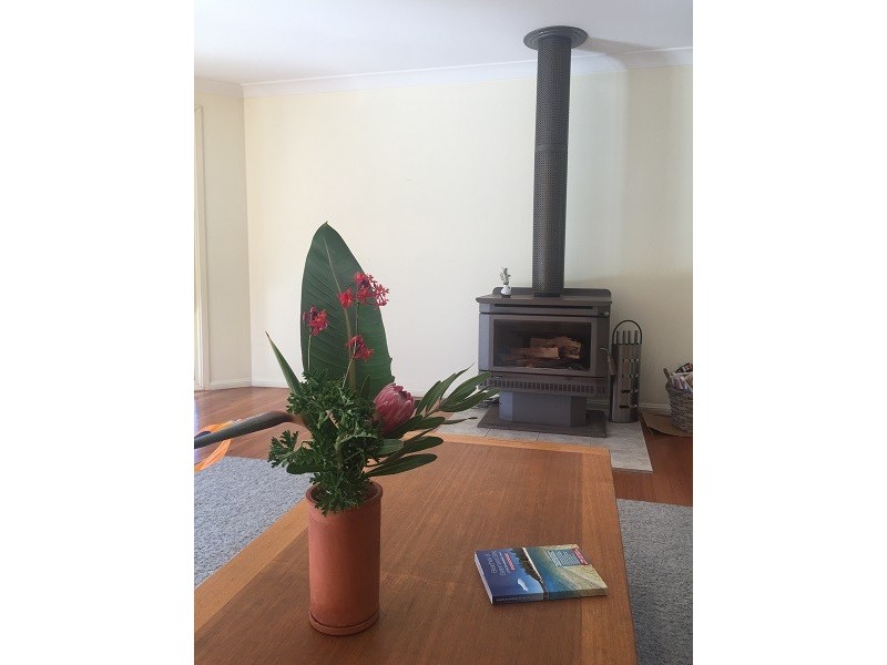 69 Woodlands Way, Meringo NSW 2537